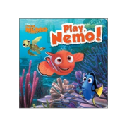 PLAY NEMO!